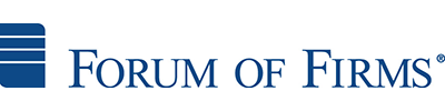 Forum of Firms