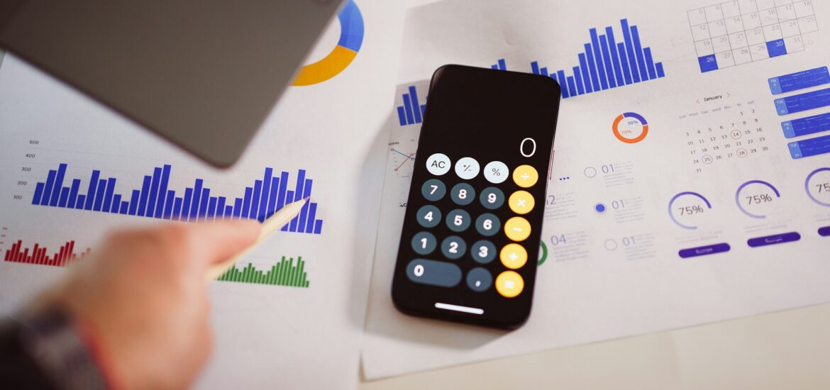 New regulation to avoid taxes – Changes to the Tax Code