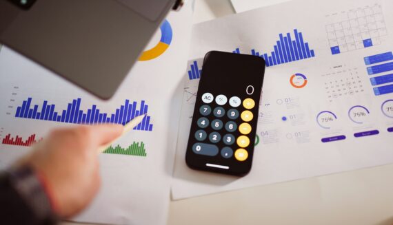New regulation to avoid taxes – Changes to the Tax Code