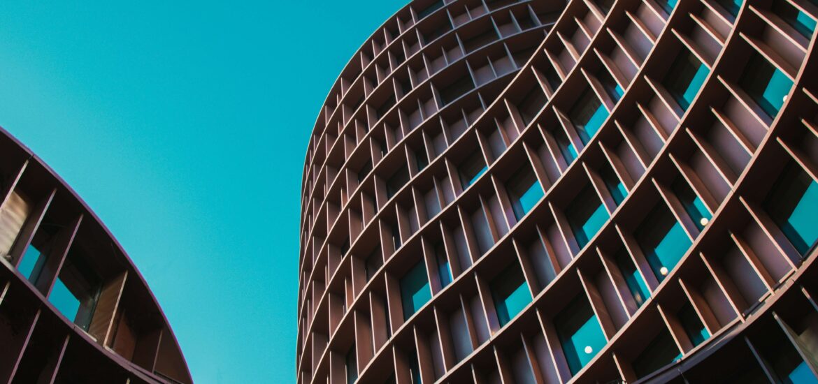 EU clarifies VAT rules on immoveable property – services connected with real estate in EU member states