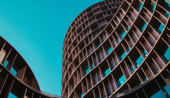 EU clarifies VAT rules on immoveable property – services connected with real estate in EU member states
