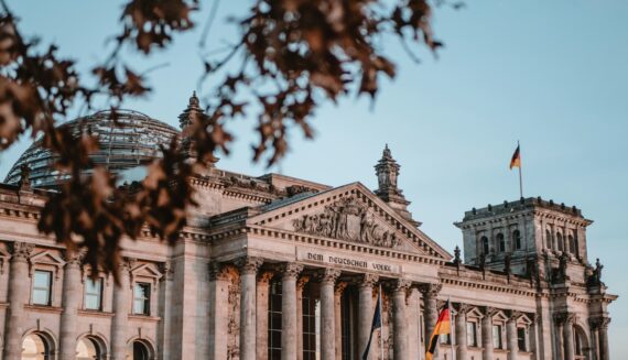BEPS Germany draft law on anti-patent-box provision – base erosion and profit shifting