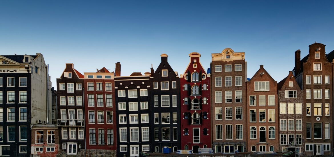 Netherlands proposals to increase substance requirements for letterbox and shell companies