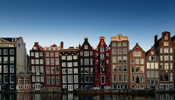 Netherlands proposals to increase substance requirements for letterbox and shell companies