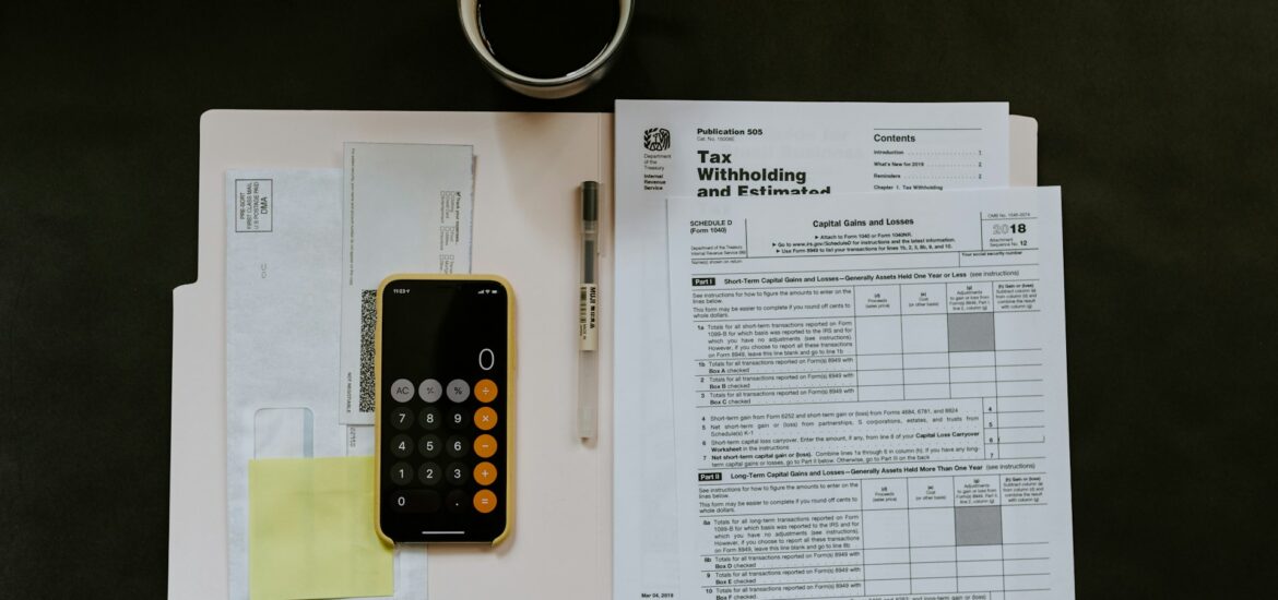 vat-health-check-compliance-audit-review.