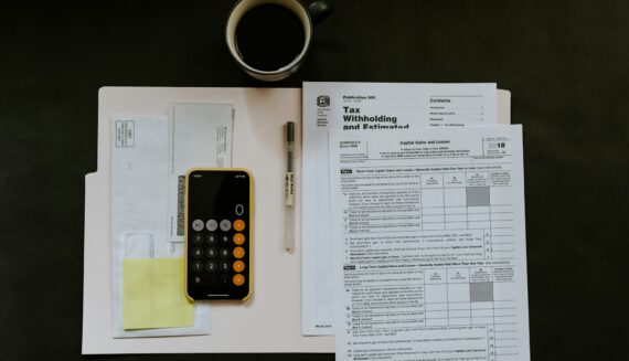 vat-health-check-compliance-audit-review.