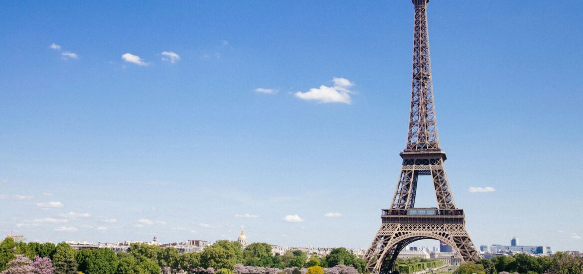 VAT registration in France – practical guide for foreign companies