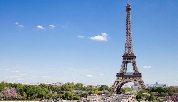 VAT registration in France – practical guide for foreign companies