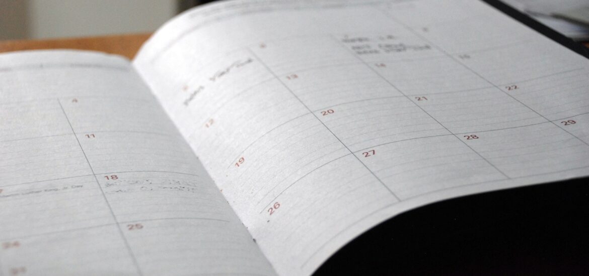 eu-vat-refund-deadline-30-june-non-eu-businesses