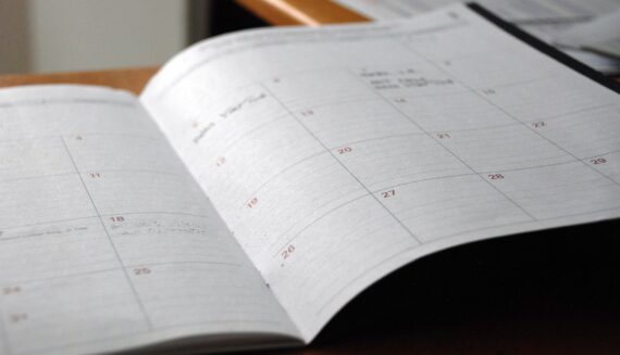 eu-vat-refund-deadline-30-june-non-eu-businesses