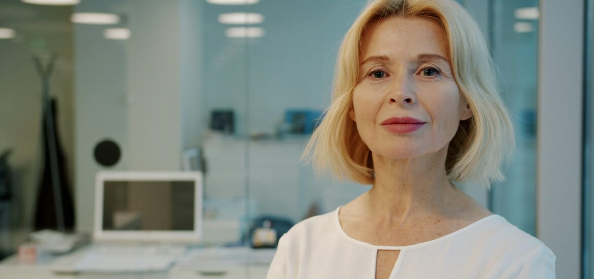 International Women's Day #BeMore – women in accounting on work-life balance and career growth