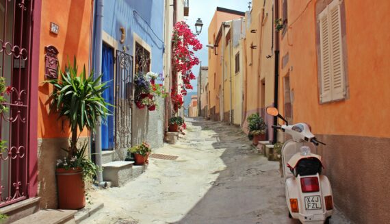 Italy's new 15% flat tax – what it means for individuals and foreign investors