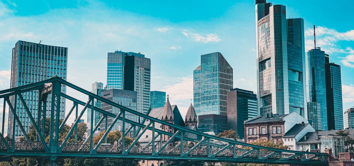 German Federal Court simplifies VAT correction procedures – BFH ruling on incorrect invoices