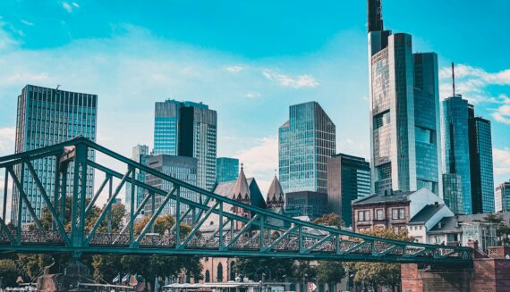 German Federal Court simplifies VAT correction procedures – BFH ruling on incorrect invoices