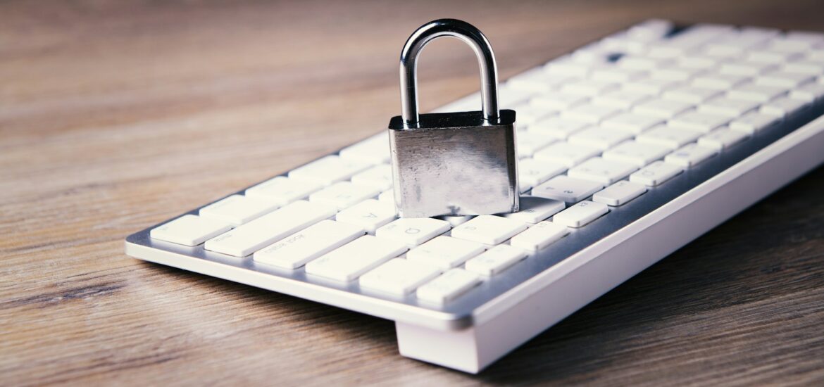 GDPR – important Data Protection Act 2018 amendment for companies in Poland