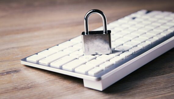 GDPR – important Data Protection Act 2018 amendment for companies in Poland