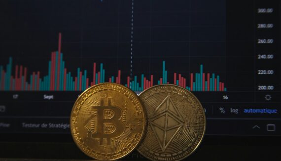 Blockchain and Bitcoin in accounting – how blockchain technology is transforming the audit profession