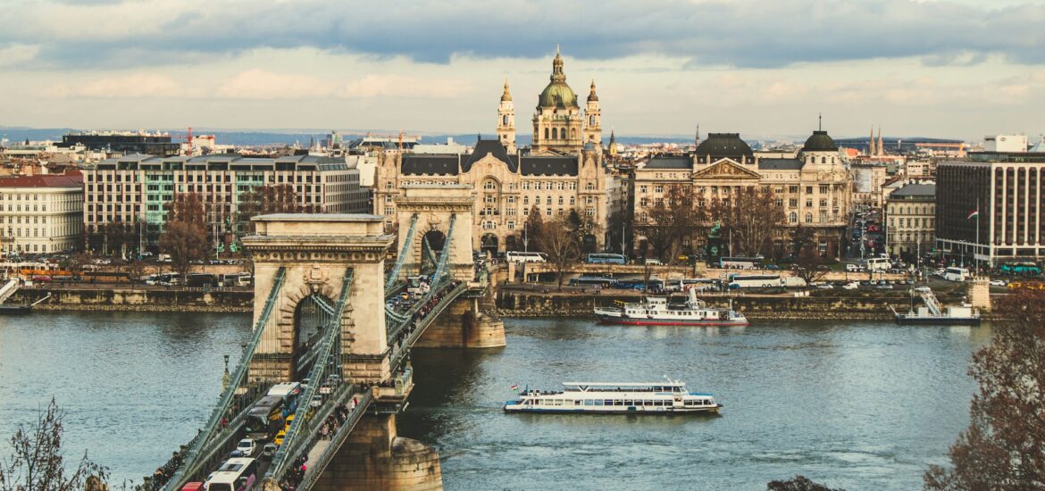 Hungary as an ideal investment location – tax incentives and company setup costs