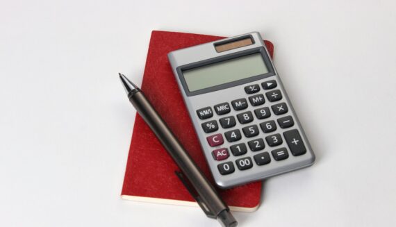 Key changes to Polish Corporate Income Tax in 2018 – separation of operating and capital income