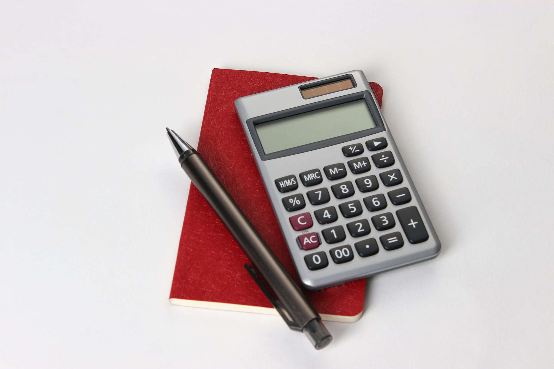 Key changes to Polish Corporate Income Tax in 2018 – separation of operating and capital income