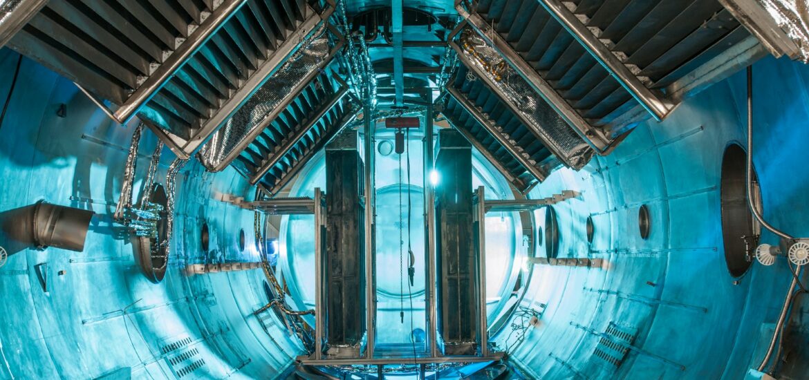 New law on Innovation Science and Technology Centres (ISTC) in Russia