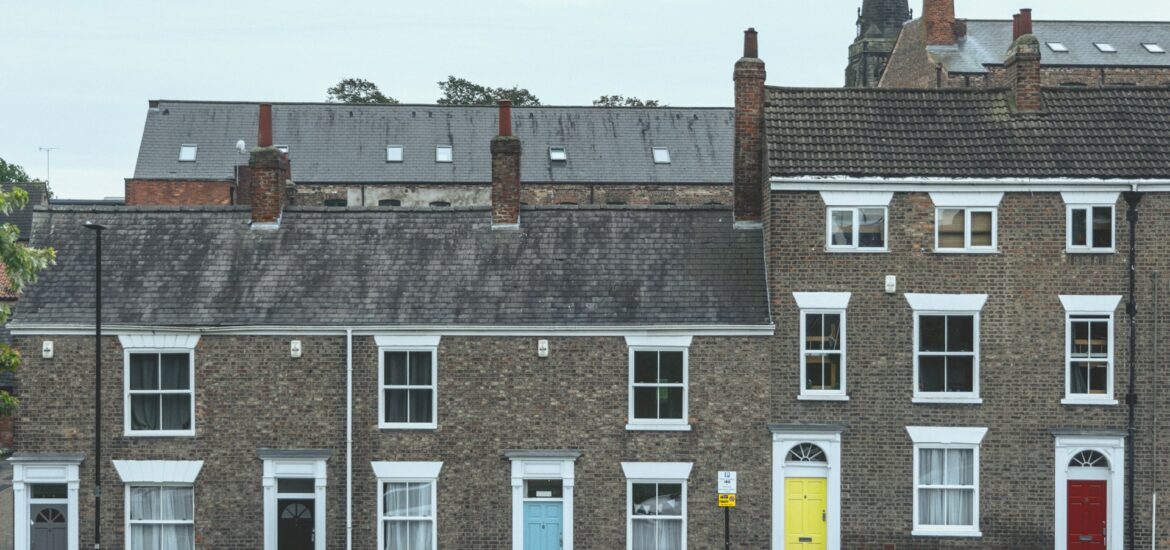 Stamp Duty Land Tax – UK property purchase tax rates and reliefs explained