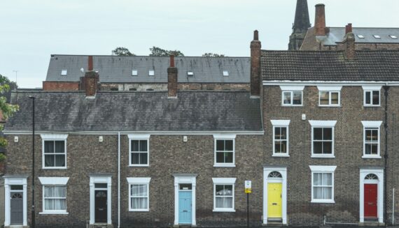 Stamp Duty Land Tax – UK property purchase tax rates and reliefs explained