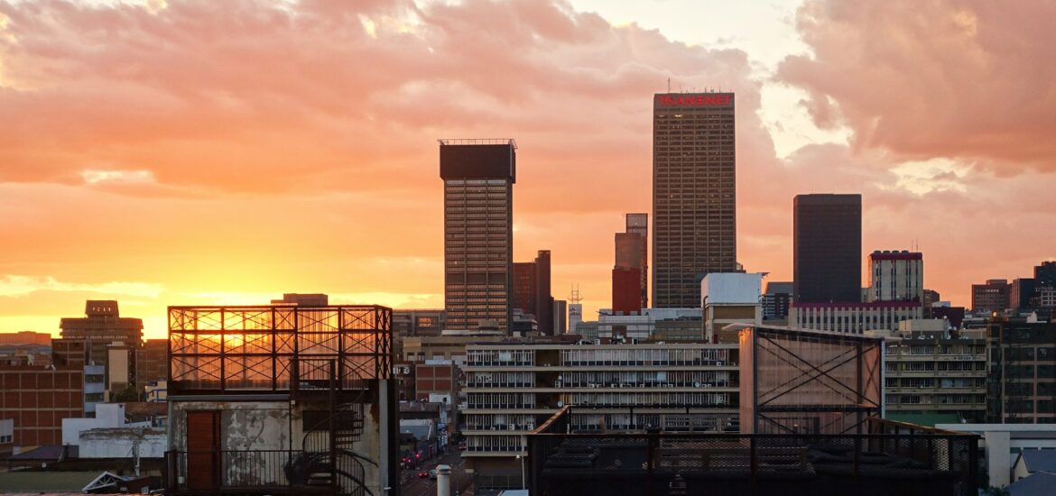 Zimbabwe welcomes foreign investment – new economic order and reforms under Mnangagwa