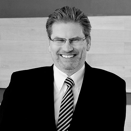 Claus Frank