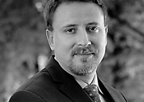 Maciej Czapiewski