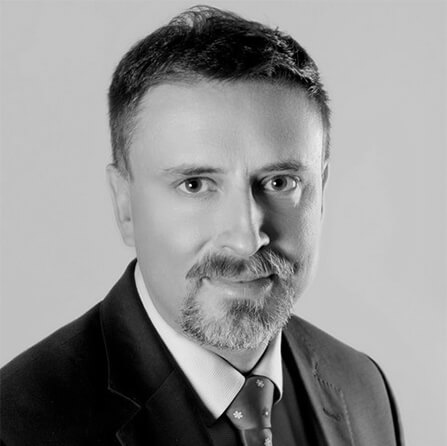 Maciej Czapiewski