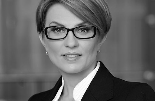 Monika Martynkiewicz-Frank