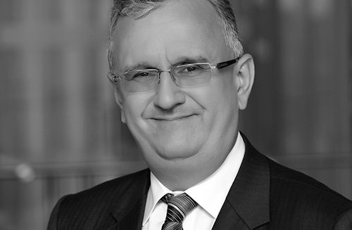 Ortwin Jentsch