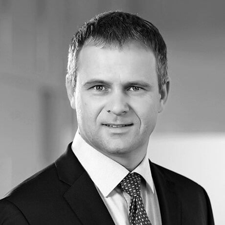 Wojciech Baucz