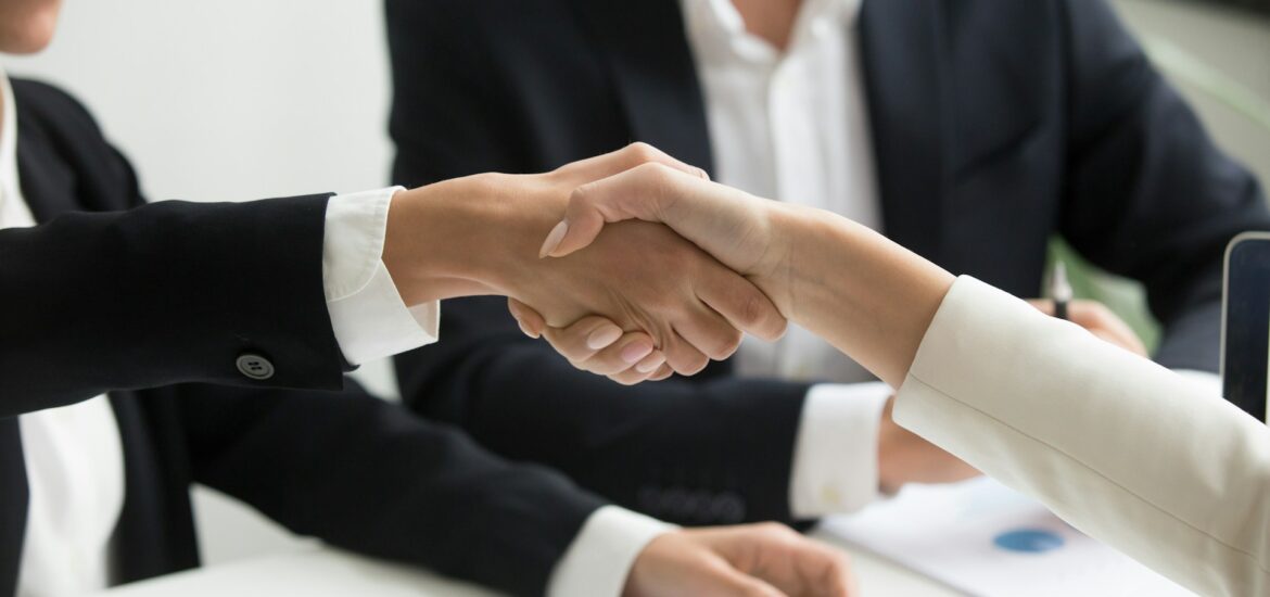 Does your business have a client relationship strategy – key tenets of successful CRM and client retention