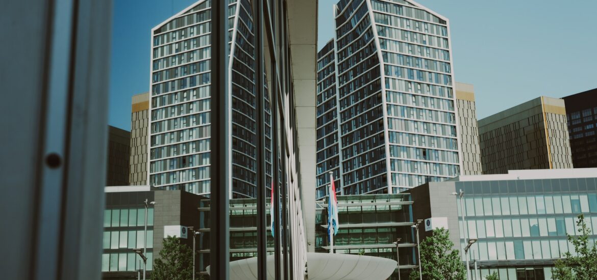 ECJ rejects German anti-treaty directive-shopping rule – European Court of Justice landmark decision 2018