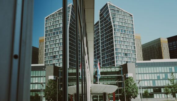 ECJ rejects German anti-treaty directive-shopping rule – European Court of Justice landmark decision 2018