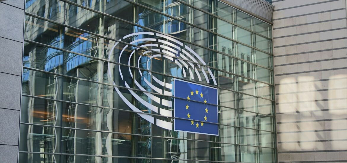 EU triangulation rules – ECJ decision April 2018 makes VAT easier for cross-border chain transactions