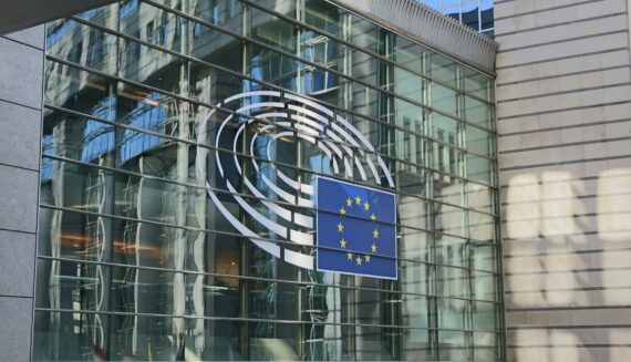 EU triangulation rules – ECJ decision April 2018 makes VAT easier for cross-border chain transactions