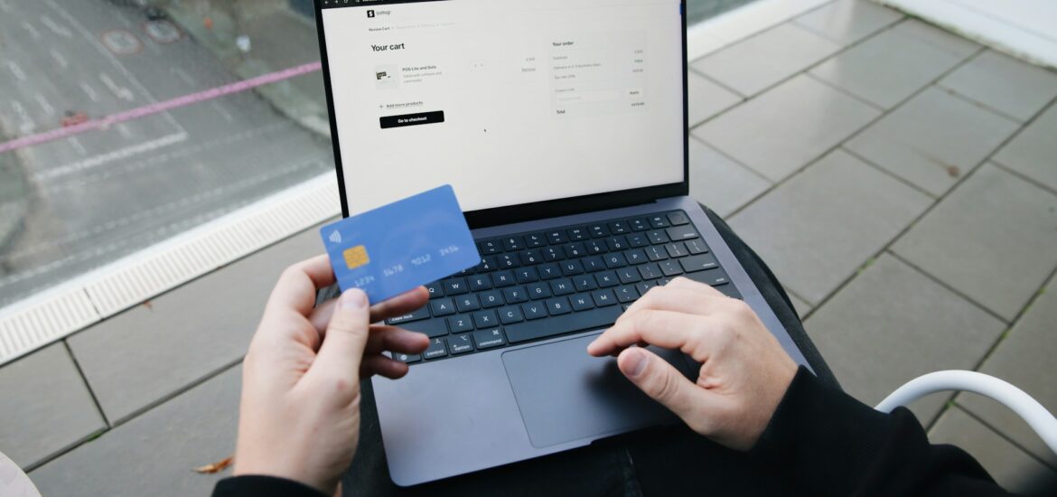 Combating VAT fraud in e-commerce in Germany – new online marketplace liability rules from January 2019"