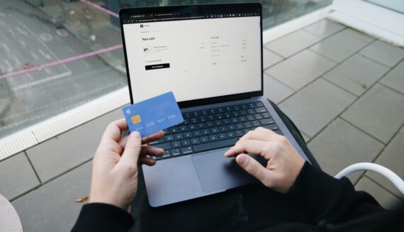Combating VAT fraud in e-commerce in Germany – new online marketplace liability rules from January 2019"