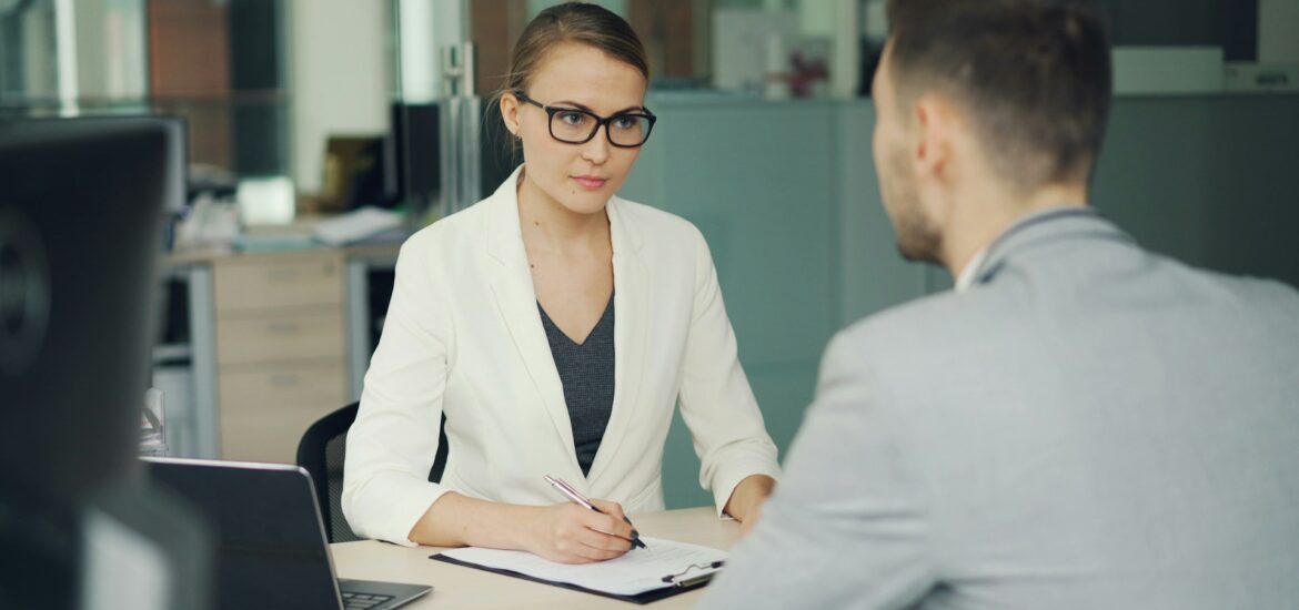 Talent scarcity a top threat to business growth in the CEE region – recruiting and retaining top talent
