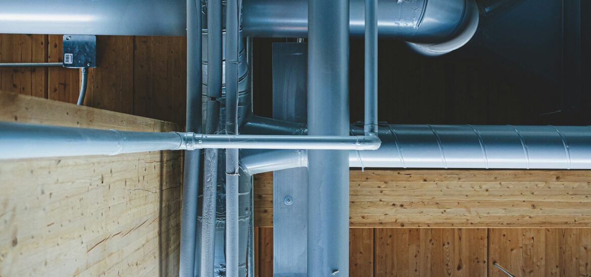 HLB case study – helping Thermaflex grow its worldwide network of pipe insulation companies globally