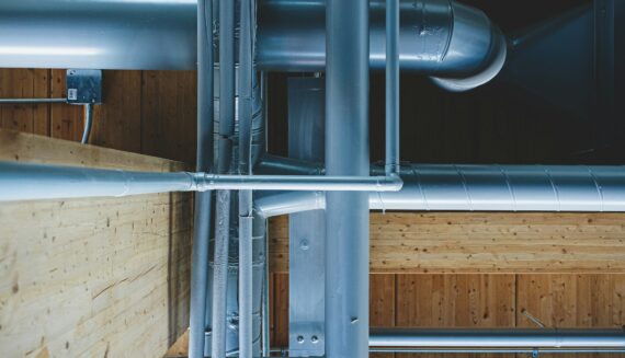 HLB case study – helping Thermaflex grow its worldwide network of pipe insulation companies globally