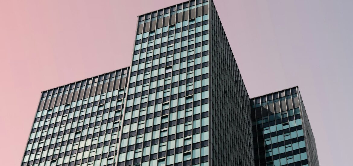 Major VAT changes for UK construction services – domestic reverse charge anti-fraud rules 2019"