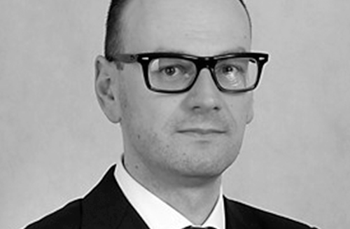 Bartosz Kurto