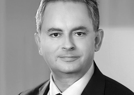 Piotr Łyskawa