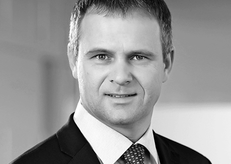 Wojciech Baucz