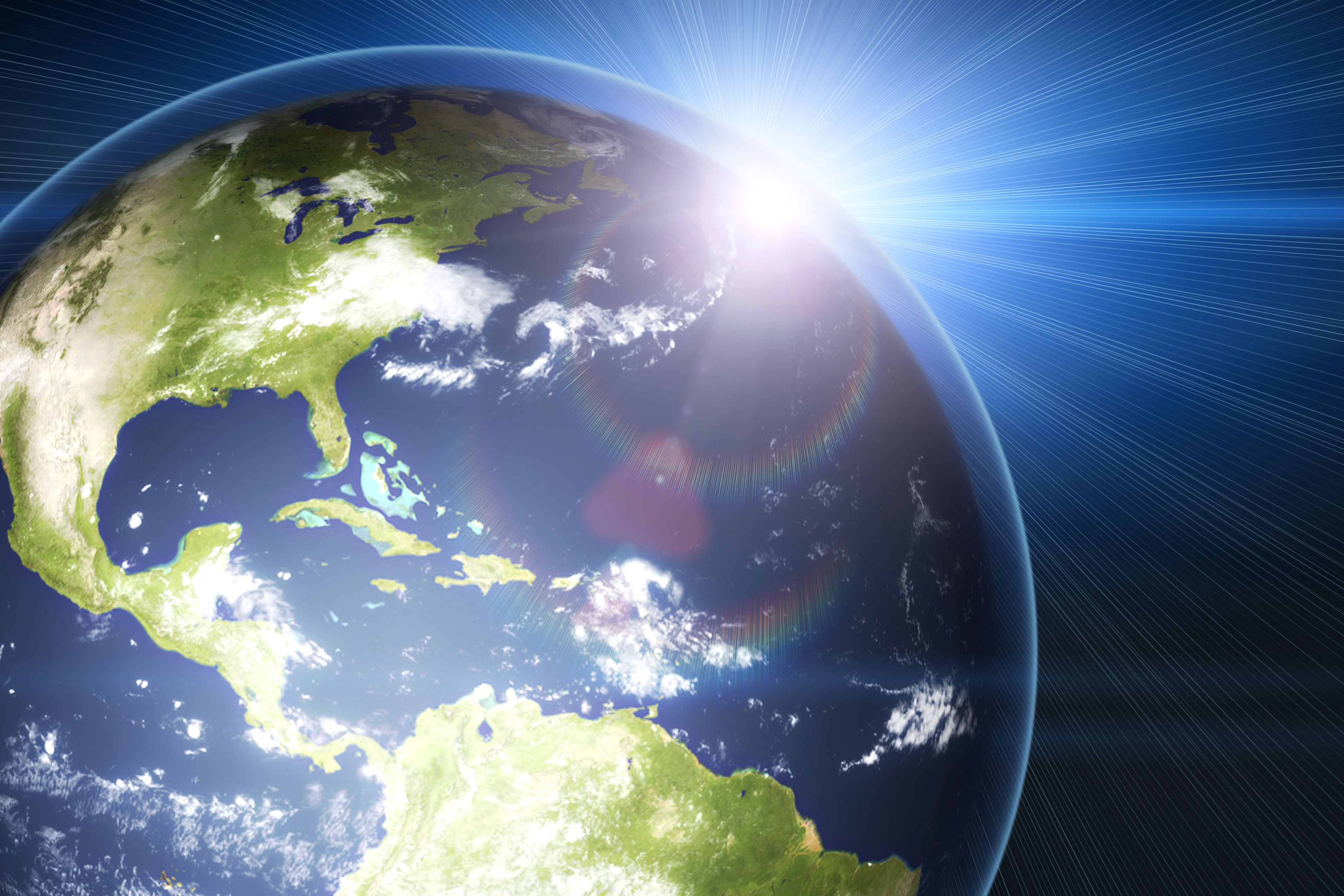 Light on earth. Планета земля. Земной шар. Земля шар. Изображение планеты земля.