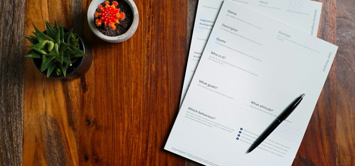 Electronic invoicing taking over Italy – mandatory e-invoicing fatturazione elettronica from January 2019